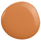 NYX Professional Makeup Buttermelt Glaze Skin Tint, SPF 30, thumbnail image