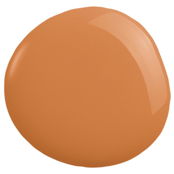 NYX Professional Makeup Buttermelt Glaze Skin Tint, SPF 30