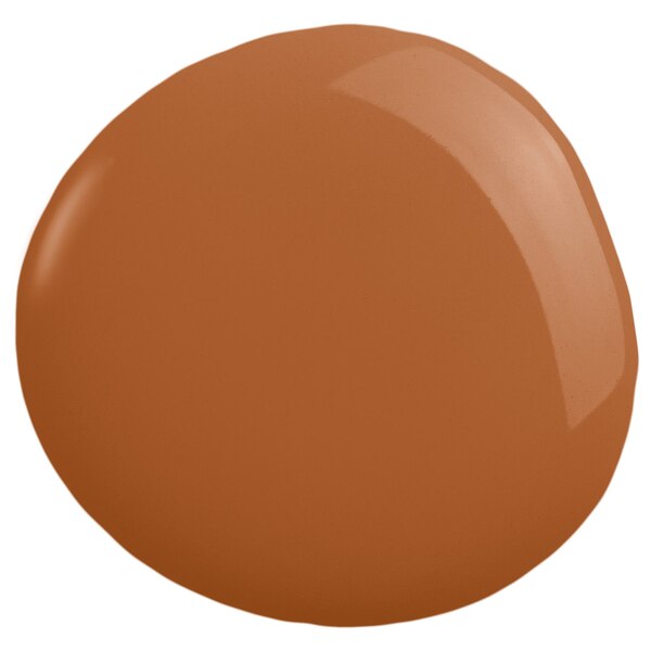 NYX Professional Makeup Buttermelt Glaze Skin Tint, SPF 30