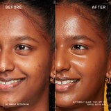 NYX Professional Makeup Buttermelt Glaze Skin Tint, SPF 30, thumbnail image 3 of 16