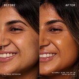 NYX Professional Makeup Buttermelt Glaze Skin Tint, SPF 30, thumbnail image 4 of 16