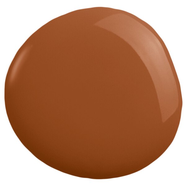 NYX Professional Makeup Buttermelt Glaze Skin Tint, SPF 30