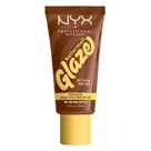 productImage-stickyATCHeader