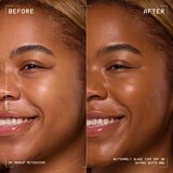 NYX Professional Makeup Buttermelt Glaze Skin Tint, SPF 30, thumbnail image