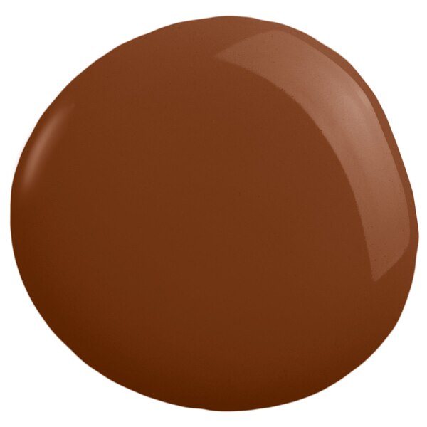 NYX Professional Makeup Buttermelt Glaze Skin Tint, SPF 30