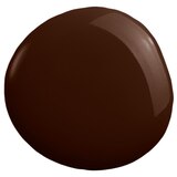 NYX Professional Makeup Buttermelt Glaze Skin Tint, SPF 30, thumbnail image 2 of 16