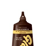 NYX Professional Makeup Buttermelt Glaze Skin Tint, SPF 30, thumbnail image 4 of 16