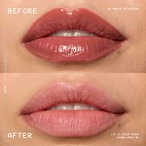 NYX Professional Makeup Lip IV Hydrating Gloss Serum, thumbnail image