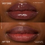 NYX Professional Makeup Lip IV Hydrating Gloss Serum, thumbnail image