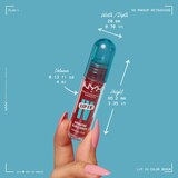 NYX Professional Makeup Lip IV Hydrating Gloss Serum, thumbnail image 3 of 11