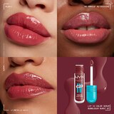 NYX Professional Makeup Lip IV Hydrating Gloss Serum, thumbnail image 5 of 11