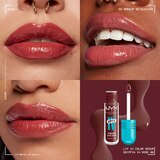 NYX Professional Makeup Lip IV Hydrating Gloss Serum, thumbnail image