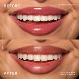NYX Professional Makeup Lip IV Hydrating Gloss Serum, thumbnail image