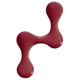 NYX Professional Makeup Lip IV Hydrating Gloss Serum, thumbnail image