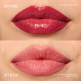 NYX Professional Makeup Lip IV Hydrating Gloss Serum, thumbnail image
