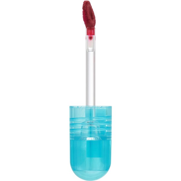 NYX Professional Makeup Lip IV Hydrating Gloss Serum