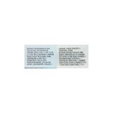 NYX Professional Makeup Lip IV Hydrating Gloss Serum, thumbnail image