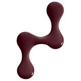 NYX Professional Makeup Lip IV Hydrating Gloss Serum, thumbnail image