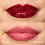 NYX Professional Makeup Lip IV Hydrating Gloss Serum, thumbnail image