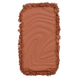 NYX Professional Makeup Buttermelt Bronzer, thumbnail image