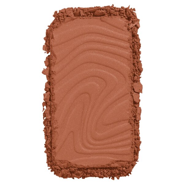NYX Professional Makeup Buttermelt Bronzer