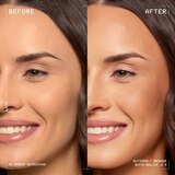 NYX Professional Makeup Buttermelt Bronzer, thumbnail image