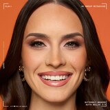 NYX Professional Makeup Buttermelt Bronzer, thumbnail image