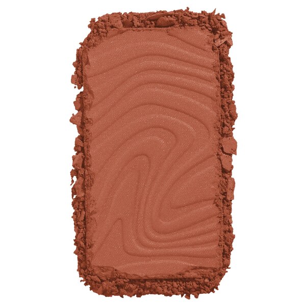 NYX Professional Makeup Buttermelt Bronzer
