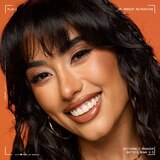 NYX Professional Makeup Buttermelt Bronzer, thumbnail image