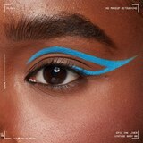 NYX Professional Makeup Epic Ink Matte Liner, thumbnail image