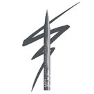 productImage-stickyATCHeader