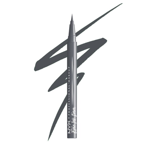 NYX Professional Makeup Epic Ink Matte Liner