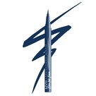 productImage-stickyATCHeader