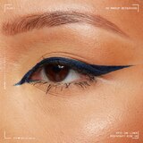 NYX Professional Makeup Epic Ink Matte Liner, thumbnail image
