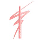 productImage-stickyATCHeader