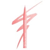 NYX Professional Makeup Epic Ink Glitz Metallic Liner, thumbnail image