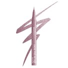 productImage-stickyATCHeader