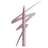 NYX Professional Makeup Epic Ink Glitz Metallic Liner, thumbnail image