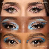 NYX Professional Makeup Epic Ink Glitz Metallic Liner, thumbnail image
