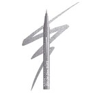 productImage-stickyATCHeader