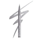 NYX Professional Makeup Epic Ink Glitz Metallic Liner, thumbnail image