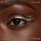 NYX Professional Makeup Epic Ink Glitz Metallic Liner, thumbnail image