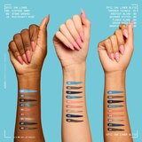 NYX Professional Makeup Epic Ink Glitz Metallic Liner, thumbnail image