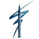 productImage-stickyATCHeader