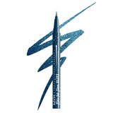 Epic Ink Glitz : Denim Dazzle, 05, thumbnail image