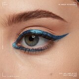 Epic Ink Glitz : Denim Dazzle, 05, thumbnail image