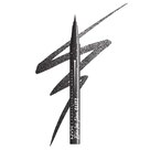 productImage-stickyATCHeader
