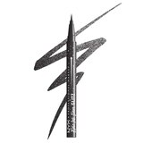 NYX Professional Makeup Epic Ink Glitz Metallic Liner, thumbnail image