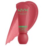 NYX Professional Makeup Smushy Matte Lip Balm, thumbnail image