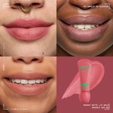 NYX Professional Makeup Smushy Matte Lip Balm, thumbnail image